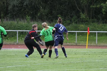 Bild 212 - Schmalfeld am 17.5.12